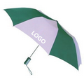 Pop-Up Automatic Umbrella